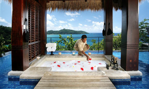 vacances_de_luxe_seychelles_maia_resort_and_spa