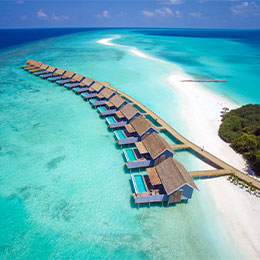 hotel_kuramathi_island_resort_maldives