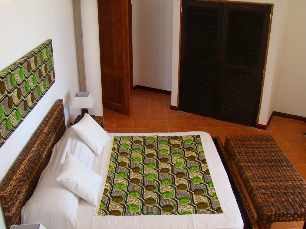 dongwe_ocean_view_zanzibar_hotel_luxe