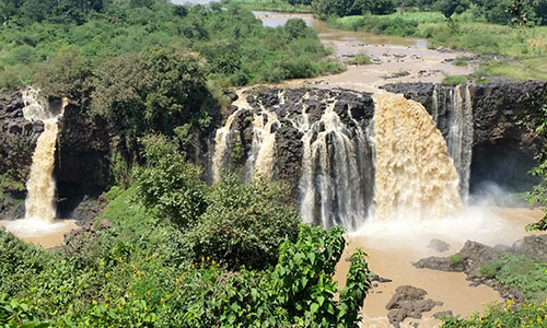 voyage_ethiopie_chutes_nil_bleu