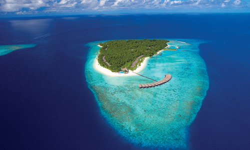 voyage_maldives_en_famille_hotel_filitheyo