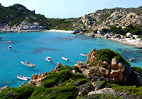 voyage_sardaigne_autotour_mer
