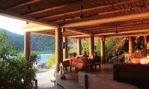 voyage_au_vietnam_hotel_six_senses_ninh_van_bay