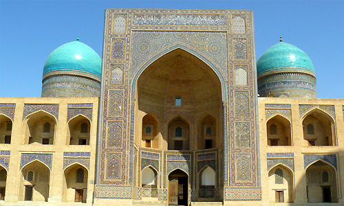 voyage_asie_visiter_monuments_en_ouzbekistan