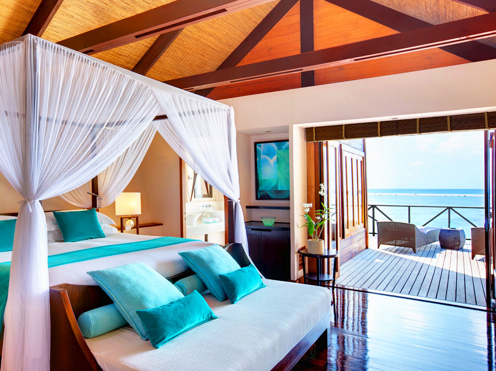 decouverte_lux_maldives_5_etoiles_chambre