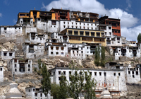 voyage_inde_nord_circuit_privatif_ladakh