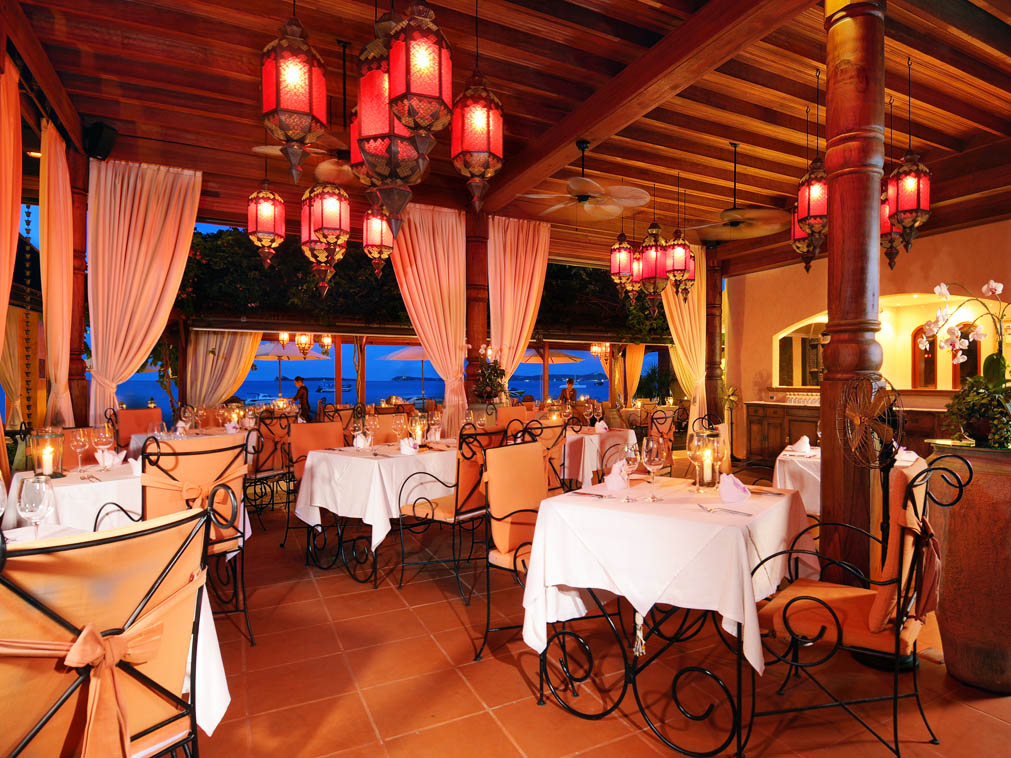 voyage_thailande_zazen_hotel_restaurant