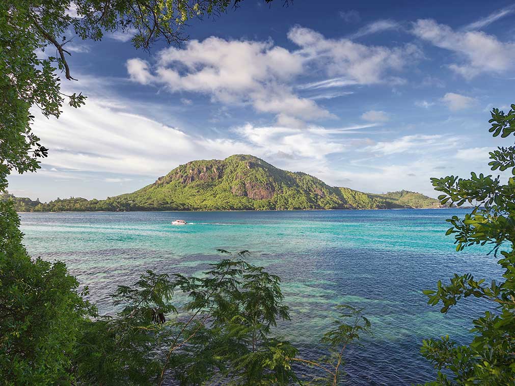 seychelles_balneaire_enchanted_island_paysage