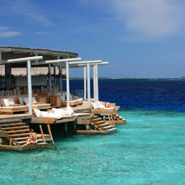 voyage_aux_maldives_hotel_balneaire_six_senses