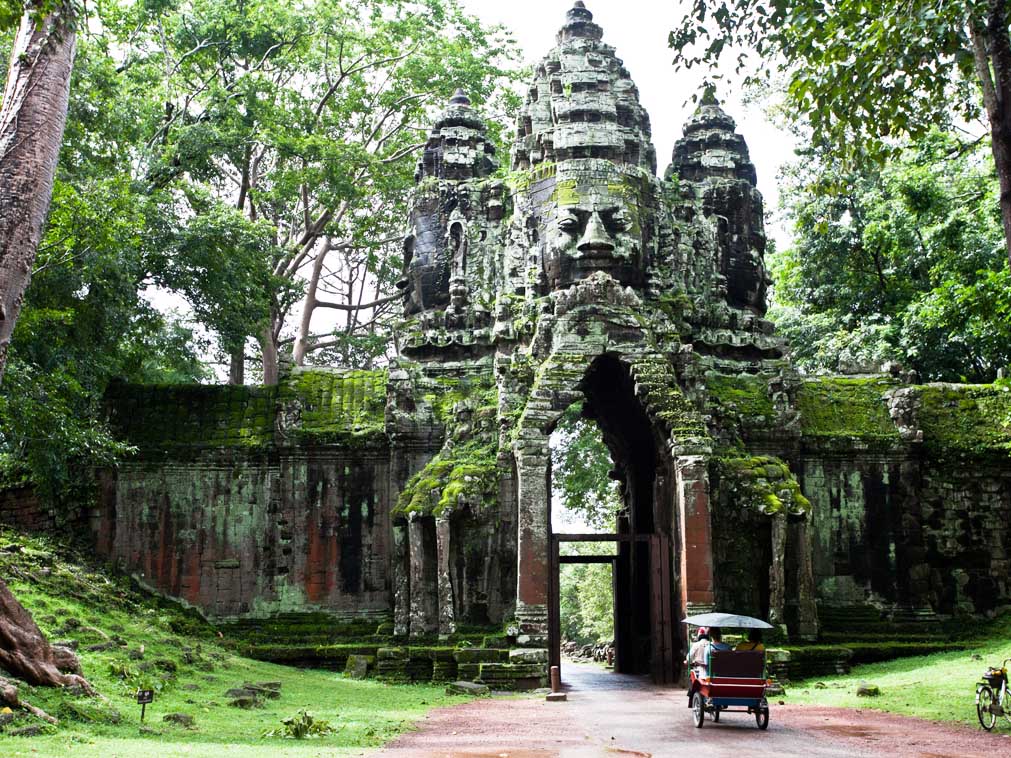 sejour_cambodge_amplitudes_visite_temples_angkor