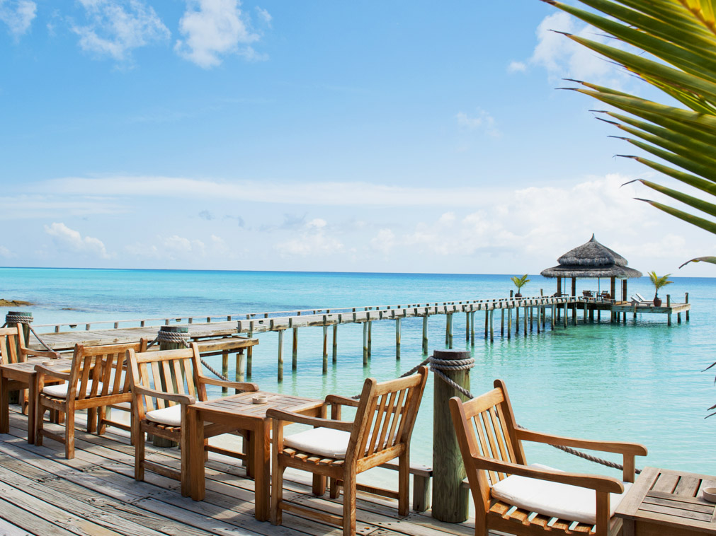 voyage_balneaire_maldives_kuramathi_resort