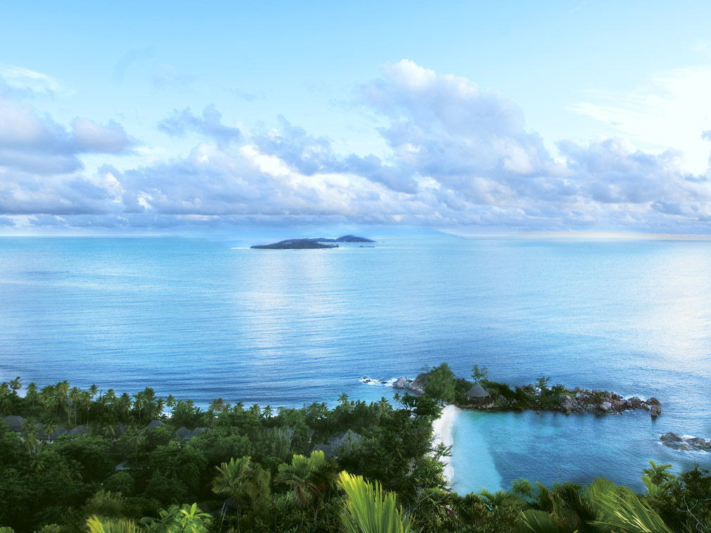 decouvrir_paysage_seychelles_lemuria_resort_hotel