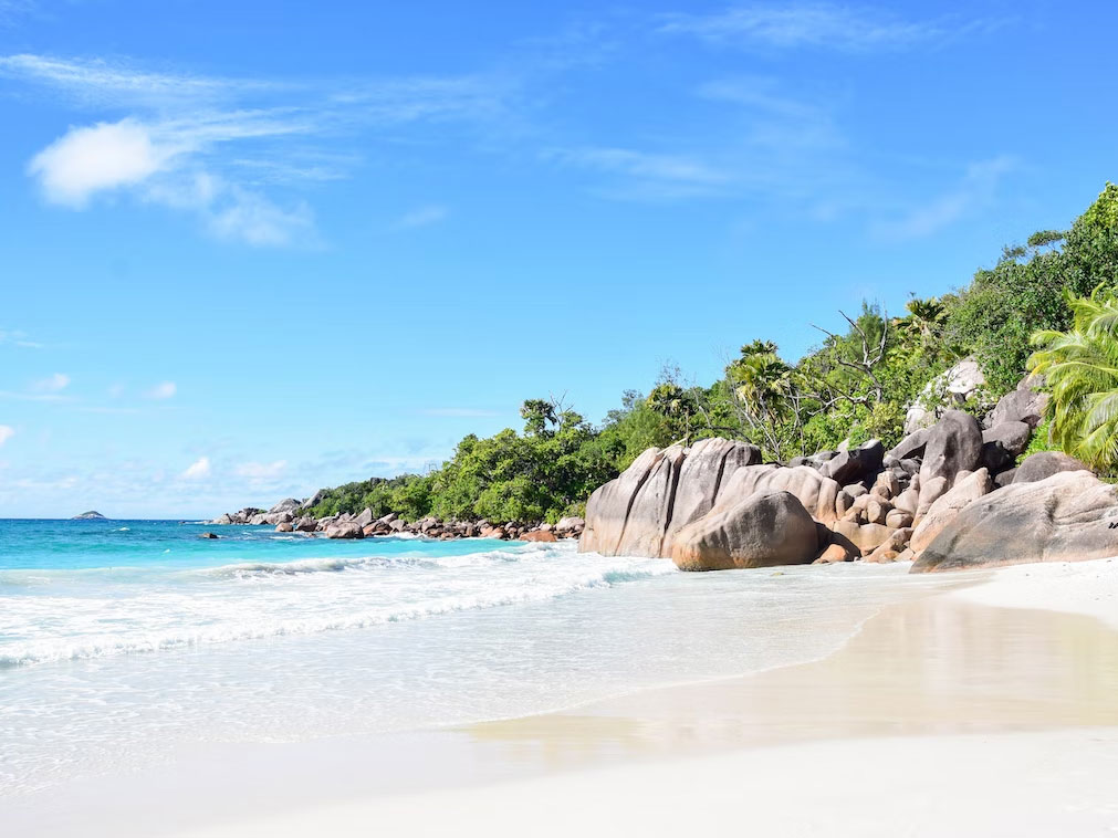 croisiere_amplitudes_seychelles_sous_marin