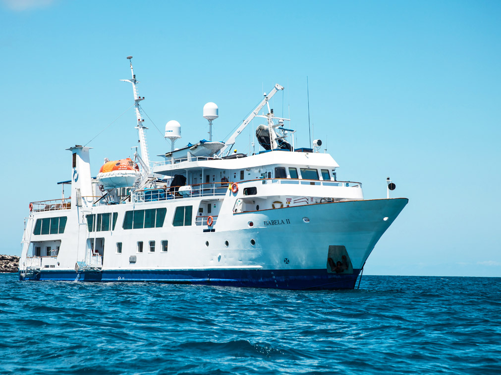 voyage_galapagos_croisiere_sur_mesure_amplitudes