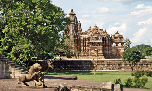 decouvrir_inde_nepal_khajurao