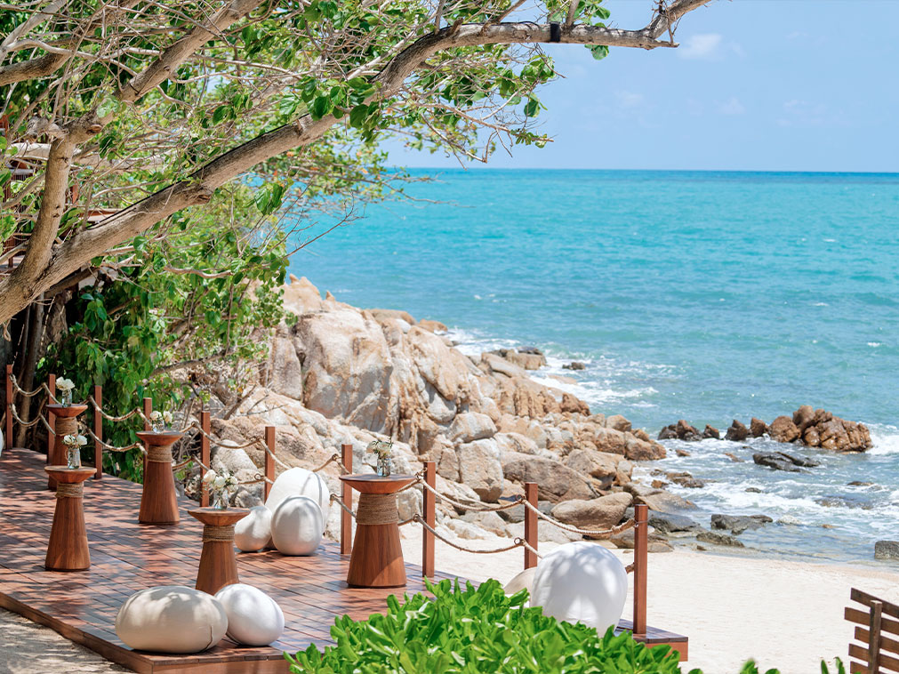 six_senses_samui_hotel