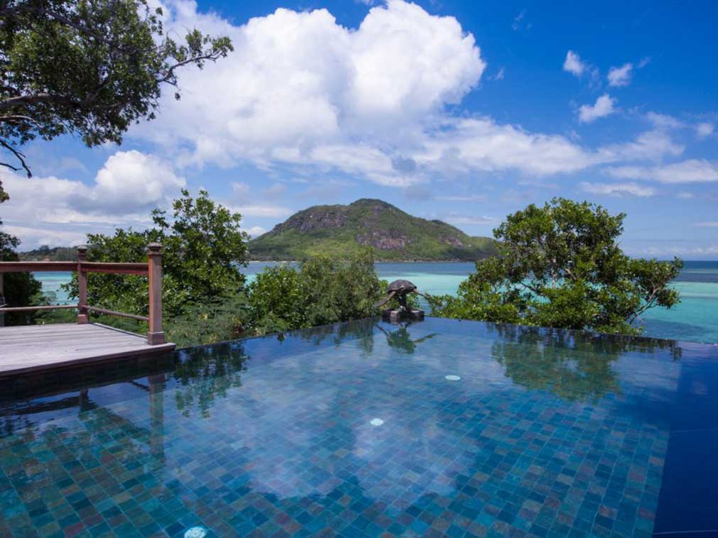 seychelles_sejour_balneaire_piscine_ininie