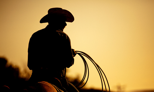 voyage_etats_unis_colorado_rodeo_cowboy