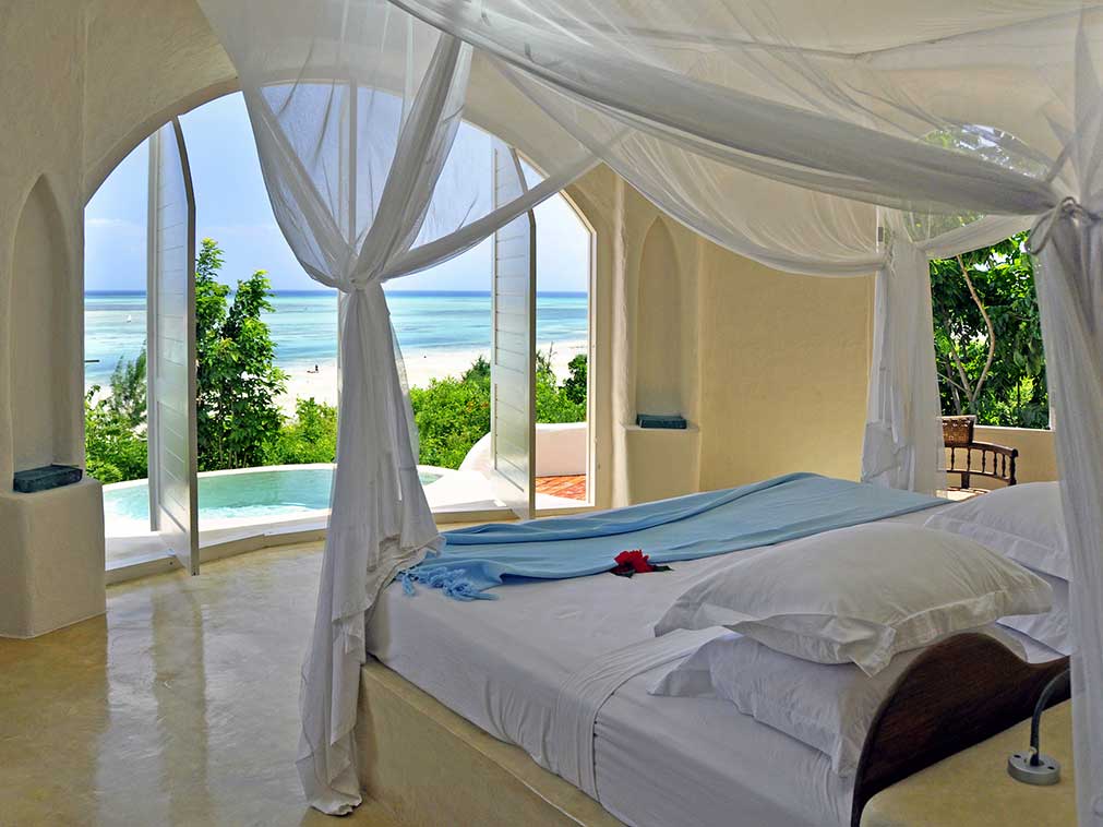 sejour_balneaire_luxe_tanzanie_zanzibar_hotel