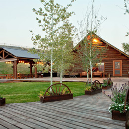 voyage_sejour_ranch_goosewing_jackson_hole_usa