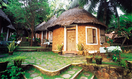 inde_hotel_somatheeram_ayurvedic_resort_a_kovalam