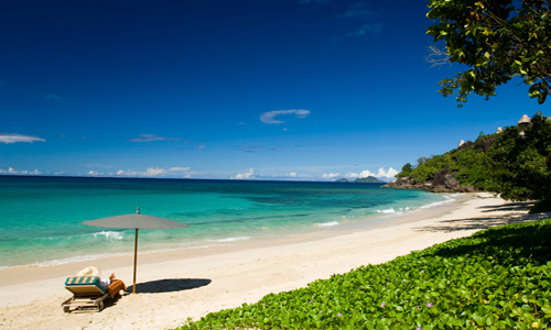 sejour_balneaire_seychelles_luxe_hotel_maia