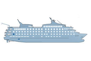 croisiere_patagonie_ushuaia_australis_plan