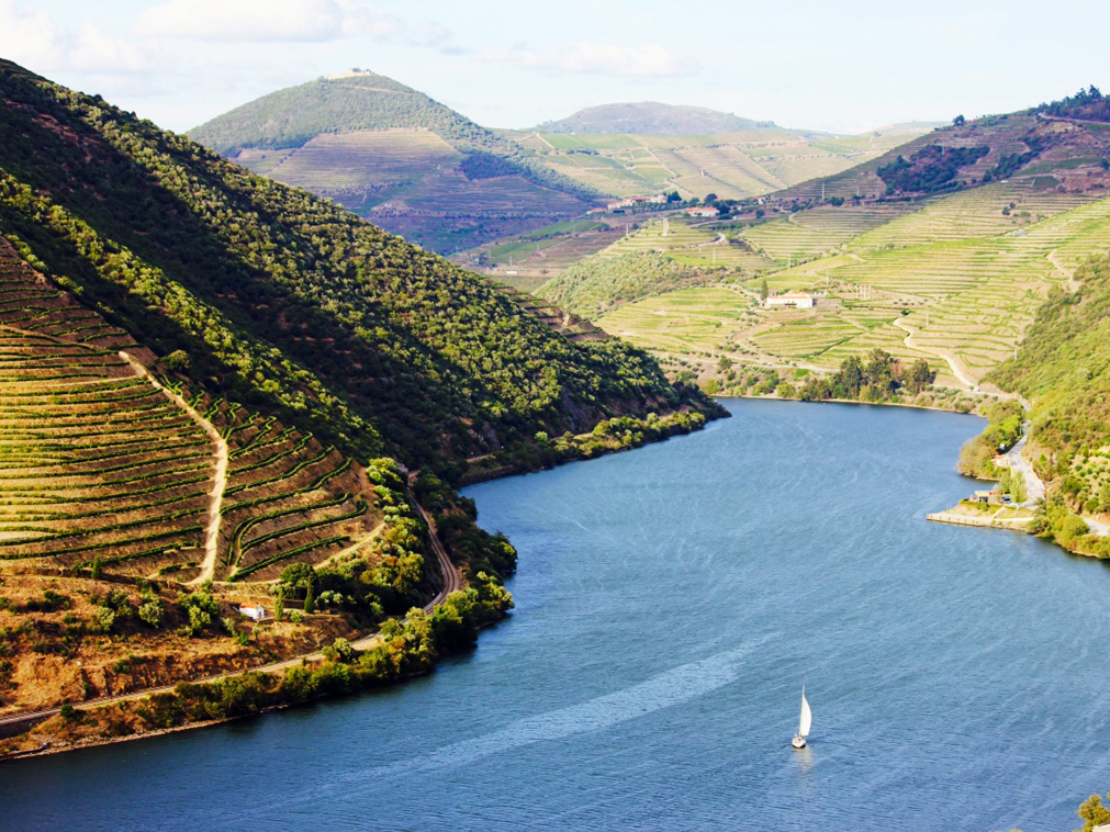 valley_douro_portugal_sejour_sur_mesure_amplitudes