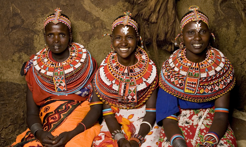 voyage_kenya_safari_4x4_rencontrer_masai