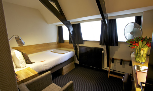 chambre_hotel_vondel_amsterdam_week_end