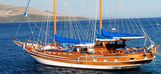 grece_bateau_cyclades