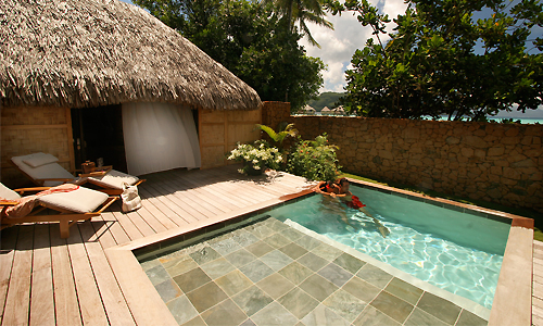 destination_polynesie_hotel_5_etoiles_tout_inclus