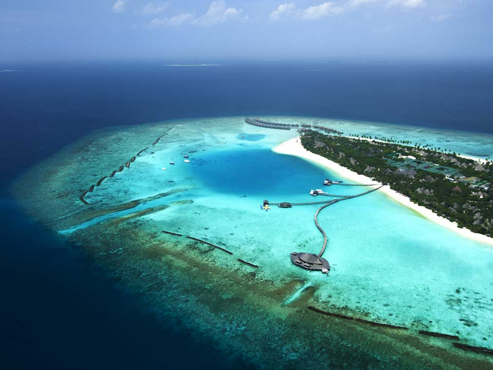 ocean_indien_maldives_sejour_balneaire_sun_siyam