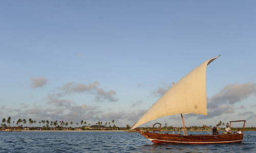 amplitudes_sejour_hotel_zanzibar