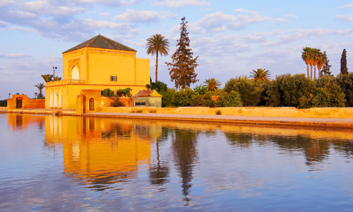 sejour_accessible_en_riad_a_marrakech