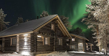 nellim_hotel_safari_polaire_finlande_laponie_inari