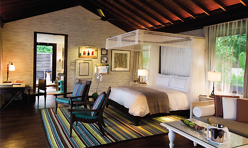 sejour_sur_mesure_seychelles_hotel_four_seasons