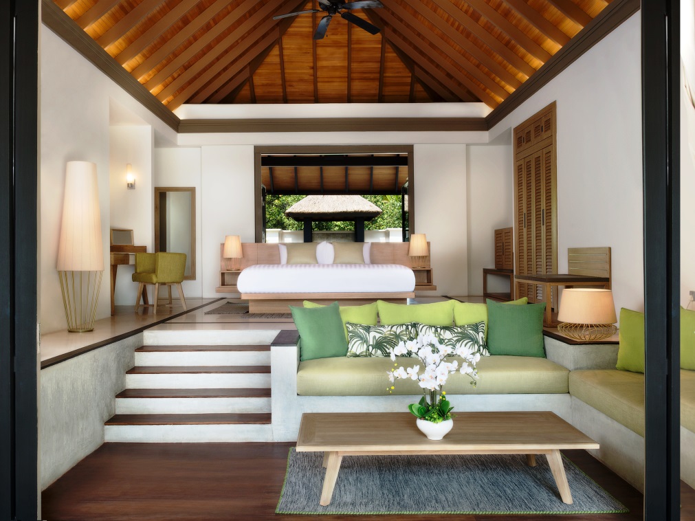 sejour_villa_privee_hotel_ja_manafaru_maldives_