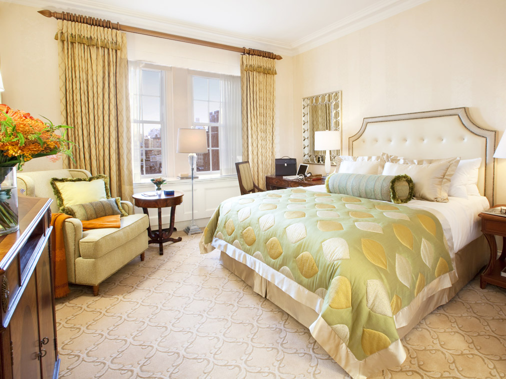 sejour_new_york_hotel_the_pierre_usa