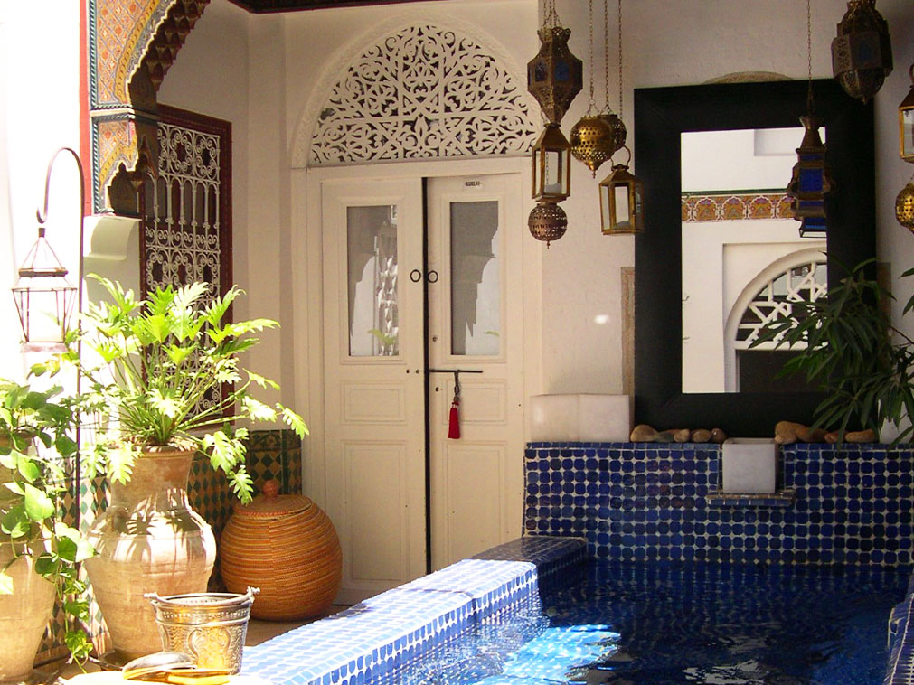 decouverte_marrakech_riad_terrasse_des_oliviers