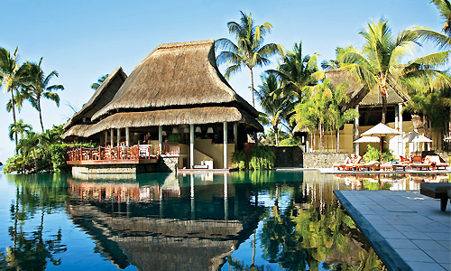 voyage_ile_maurice_hotel_luxe_le_prince_maurice
