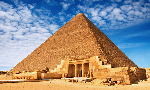 sejour_sur_mesure_egypte_visiter_pyramides_guizeh