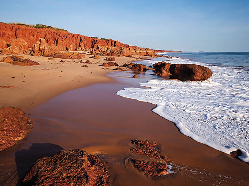 croisiere_amplitudes_australie_darwin_broome