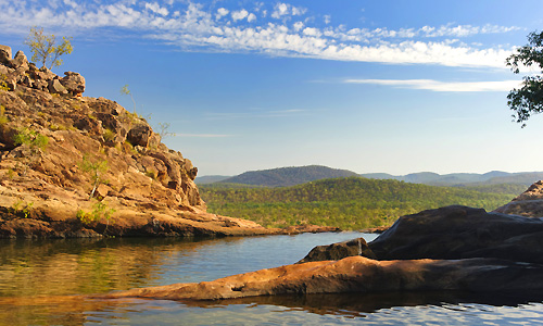 voyage_australie_katherine_gorge_edith_falls