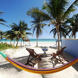 partir_au_mexique_playa_carmen_hotel_luxe_palace_3