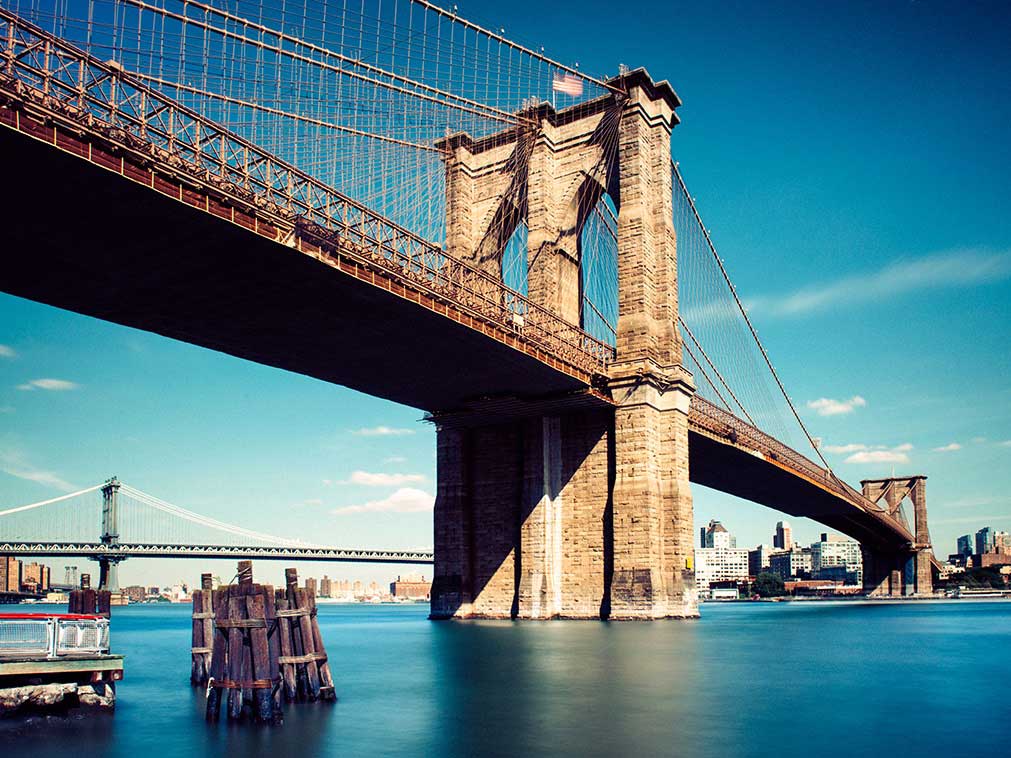 sejour_new_york_hotel_brooklyn_bridge