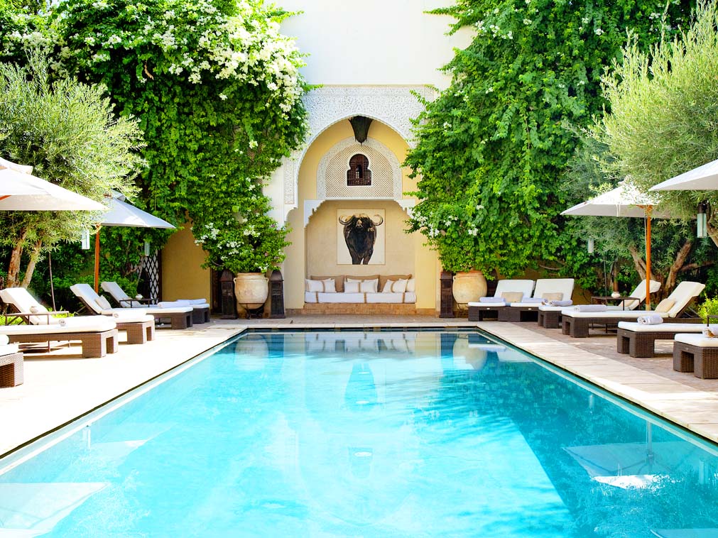 vacances_marrakech_villa_des_orangers_piscine