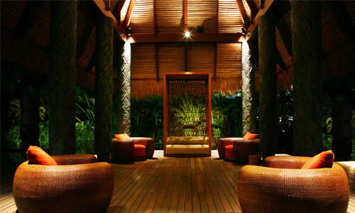 lobby_resort_maia_luxury_decouvrir_seychelles