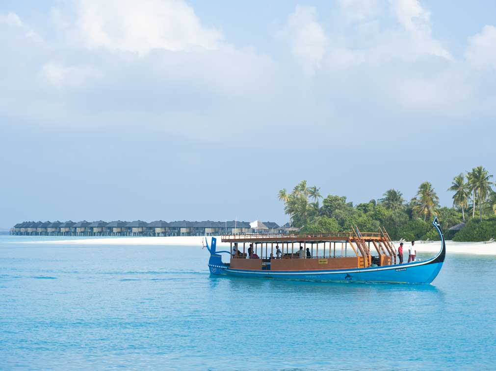 ocean_indien_maldives_sejour_balneaire_sun_siyam