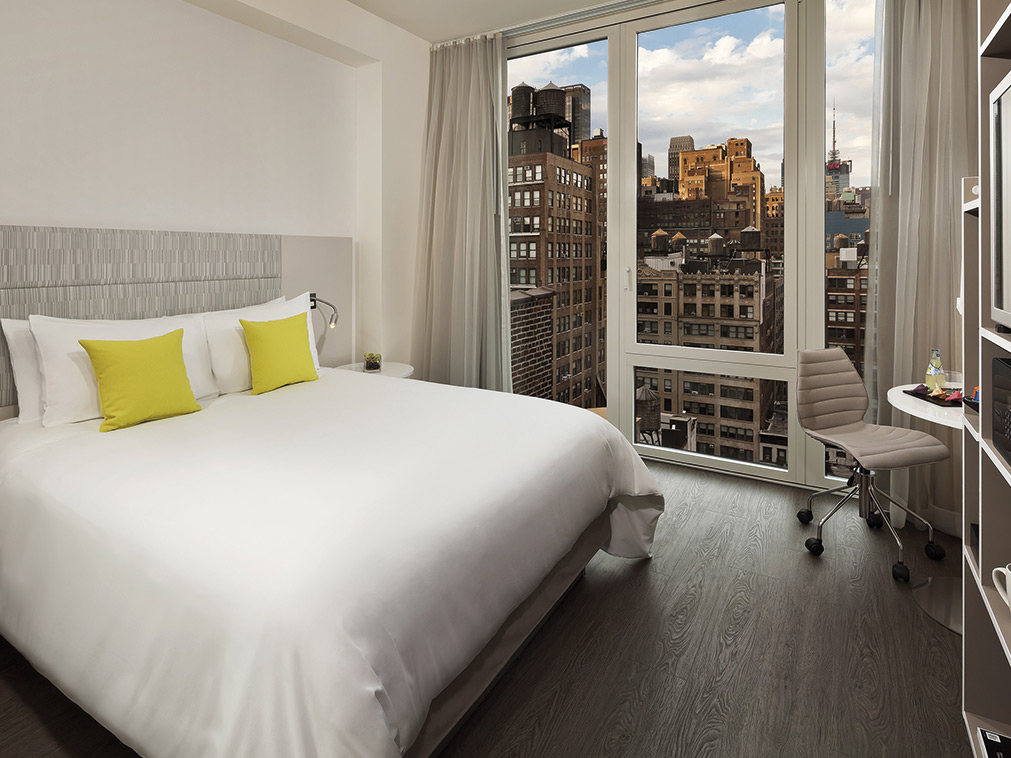 hotel_new_york_innside_nomad_amplitudes